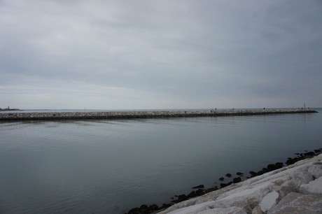 porto-santa-margherita