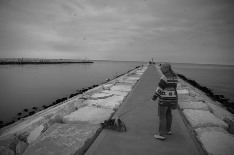 porto-santa-margherita