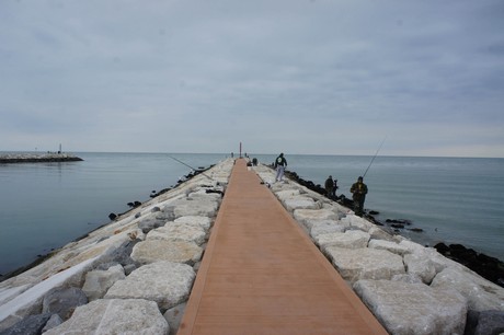 porto-santa-margherita