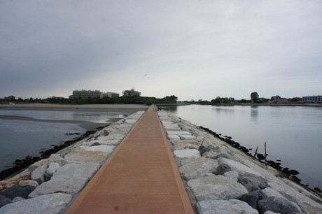 porto-santa-margherita