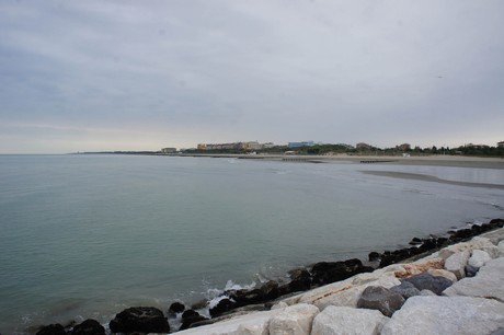 porto-santa-margherita