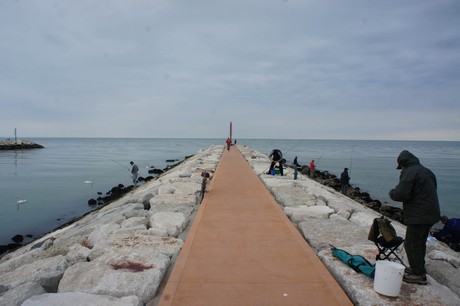 porto-santa-margherita