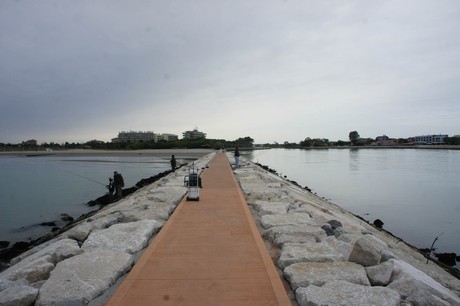 porto-santa-margherita