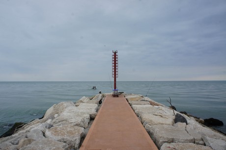 porto-santa-margherita