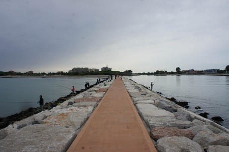 porto-santa-margherita