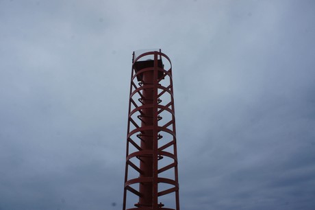 porto-santa-margherita