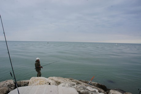 porto-santa-margherita