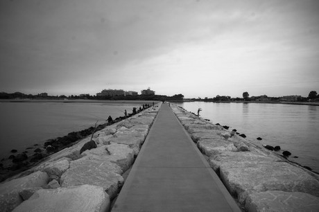 porto-santa-margherita