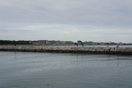 porto-santa-margherita