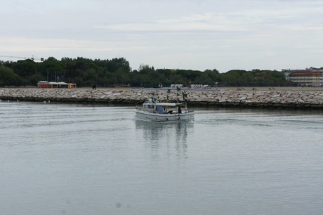 porto-santa-margherita