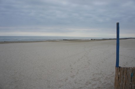 porto-santa-margherita