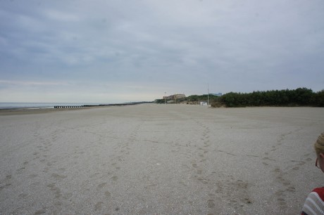 porto-santa-margherita