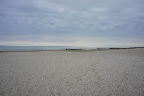 porto-santa-margherita