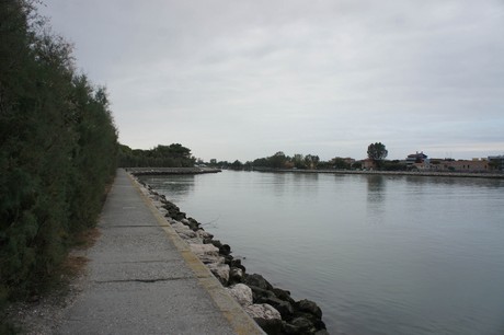 porto-santa-margherita