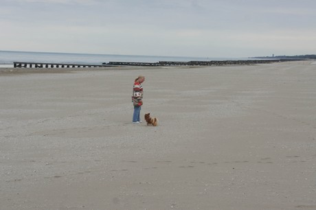 porto-santa-margherita