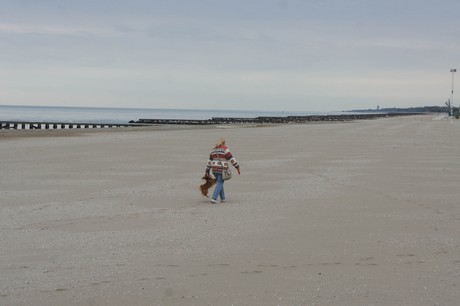 porto-santa-margherita