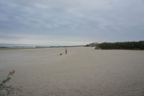 porto-santa-margherita
