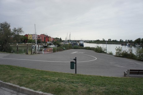 porto-santa-margherita