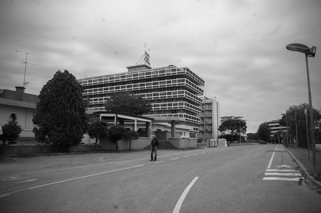 porto-santa-margherita