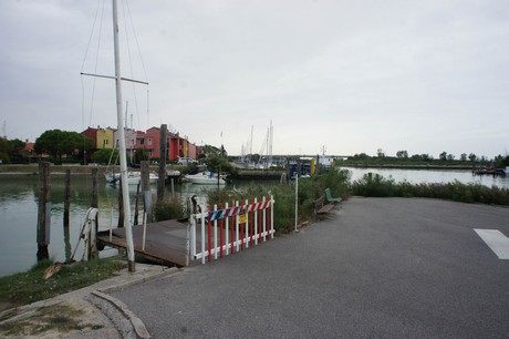 porto-santa-margherita