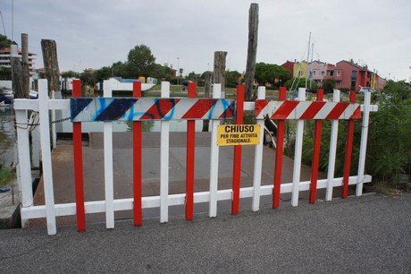 porto-santa-margherita