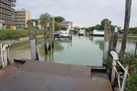 porto-santa-margherita