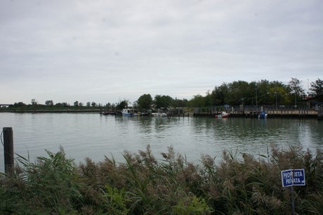 porto-santa-margherita