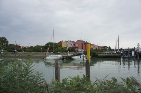 porto-santa-margherita