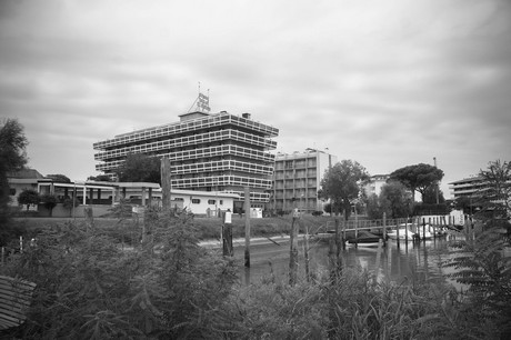 porto-santa-margherita
