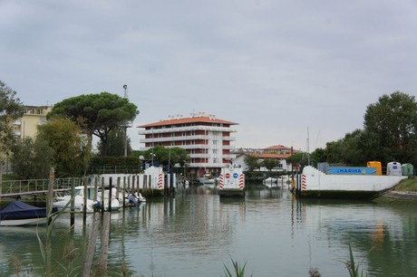 porto-santa-margherita