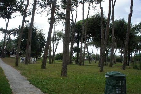 porto-santa-margherita