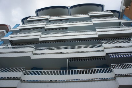 porto-santa-margherita