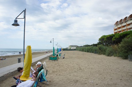 porto-santa-margherita