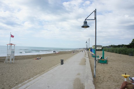 porto-santa-margherita