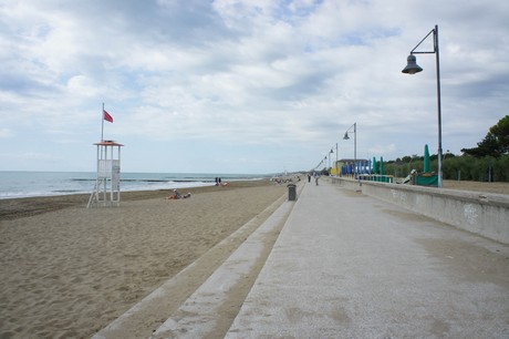 porto-santa-margherita