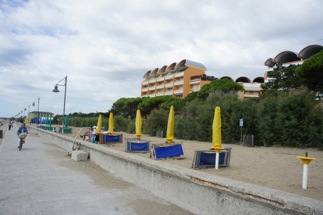 porto-santa-margherita