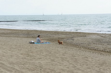 porto-santa-margherita