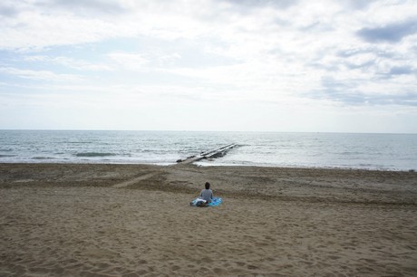 porto-santa-margherita