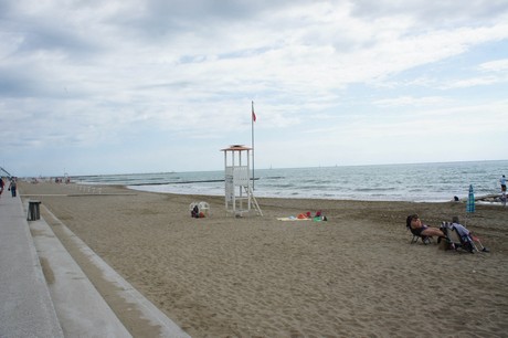 porto-santa-margherita