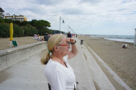 porto-santa-margherita