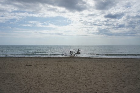 porto-santa-margherita