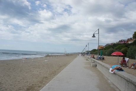 porto-santa-margherita