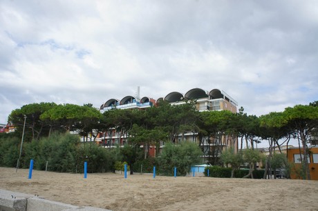 porto-santa-margherita