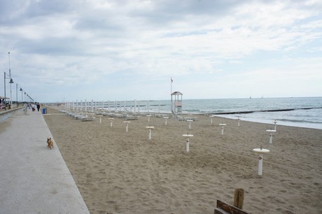 porto-santa-margherita