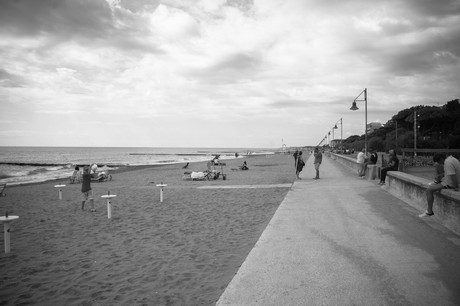 porto-santa-margherita