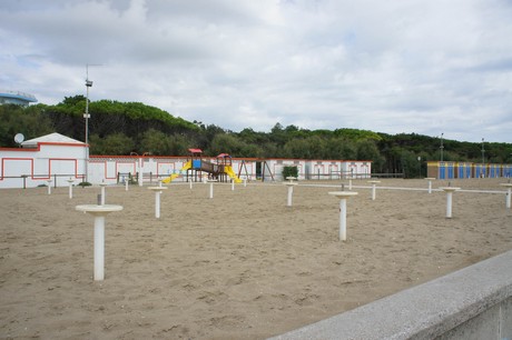 porto-santa-margherita