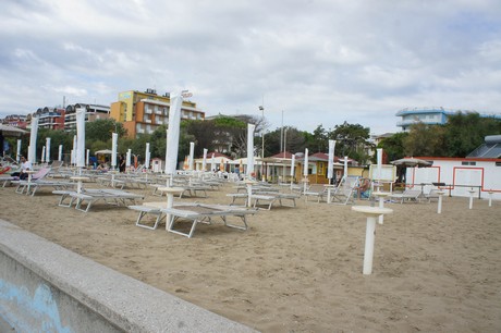 porto-santa-margherita