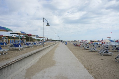 porto-santa-margherita