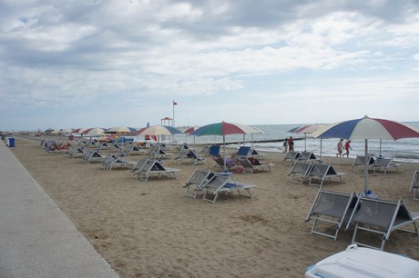 porto-santa-margherita