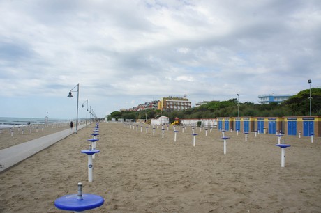 porto-santa-margherita